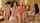 orgy brazzers pornstars