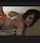 latina brunette teenfidelity