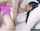 japanese asian schoolgirl