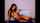 chaturbate amateur babe