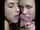 blowjob double cumswap