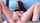 camgirl masturbation beautiful