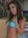 riding asian amateur