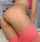 camgirl anal dildo
