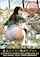 creampie amateur jav