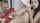 webcam solo teen