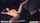 slender model straight