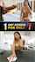 bangbros tatoo latina