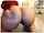 camgirl bbw latina