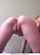 pussy ass amateur