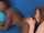 ebony interracial lesbian