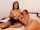 couple lesbian webcam