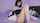 camgirl amateur short hair