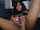 camgirl ebony dildo