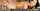 threesome anal 21sextury