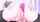 hentai black hair big dick
