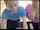 mother camgirl mom