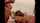 camgirl brunette cam