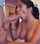 booty bangbros blowjob