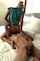 cunnilingus mistress femdomdo