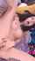 camgirl ahegao teen