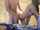 mmf threesome amateur