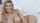 busty chaturbate shaved