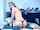horny camgirl milf