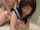 jav asian big tits