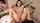 brazzers abella danger club