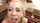 compilation teen facial