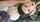 pov dark hair doggystyle