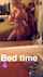 selfie snapchat nude