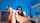cam compilation camgirl