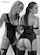 lesbian bdsm leather