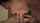 couple horny homemade