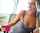 blonde teen girlfriend