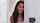 dark hair teen cute
