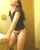 video bathroom orgasim