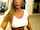 blond camgirl big tits