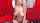 camgirl blonde cam
