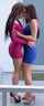 reality kings lesbian hot