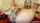 cam camgirl teen