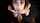 blowjob facial pov