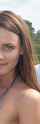 czech amateur redhead