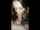 amateur blow job sensual