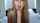blond cam camgirl