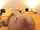 camgirl amateur teen