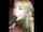 blonde bbc interracial