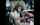 camgirl amateur cosplay maybe